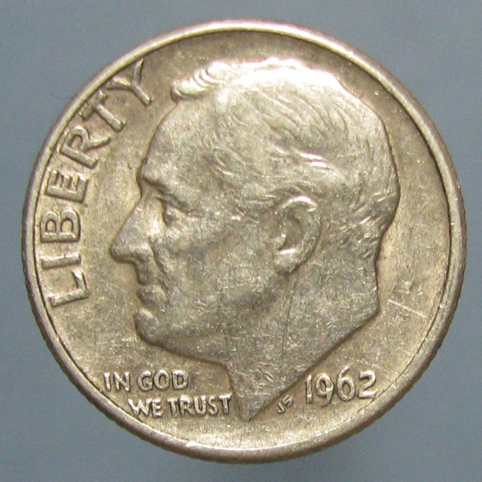 Coinstar-Finds!-Including-Bank-Counters-And-Other-Machines